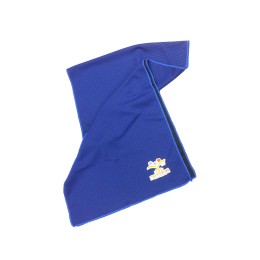 A134 來樣訂做冰涼毛巾  設計冰感毛巾款式  訂造冰巾   專業訂製冰爽毛巾 冰巾 毛巾專門店HK  冰毛巾 #35*75cm A134 來樣訂做冰涼毛巾  設計冰感毛巾款式  訂造冰巾   專業訂製冰爽毛巾 冰巾 毛巾專門店HK  冰毛巾 #35*75cm